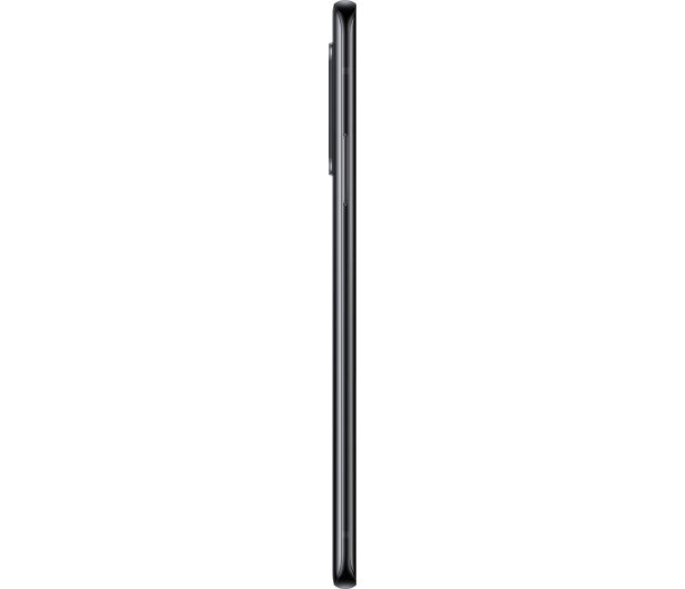 OnePlus 8 5G 8/128GB Onyx Black 90Hz - 557557 - zdjęcie 11